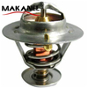 Thermostat Suitable For Nissan 1962230 2120005d00 2120005d01 2120005d02 21200-05d00 21200-05d01 21200-05d02