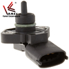 Auto Spare Parts Car Parts Map Air Intake Pressure Sensor For Geely LG-1/Chevrolet 0261230013