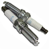 Wholesale Price Iridium Spark Plug Auto Spark Plug 6774 IZFR6K13 9807B-56A7W For HONDA CIVIC