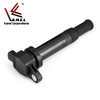 High Quality Ignition Coil 27301-3E400 27301-3E410 27301-2b000 27301-26640 27301-04000 27300-2e000 For Hyundai Kia