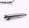 Exterior Door Handle Auto Part Smart Entry System Fit For Kia Rio K2 2012 82651-4x250 82661-4x250