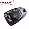 Inside Interior Inner Door Handle 82610-25000 82620-25000 For Hyundai Accent 2000-2006