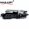 Interior Door Handle High Quality For Hyundai Sonata 2011-2015 82610-3s000 82620-3s000