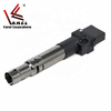 for bosch ignition coils 022 905 100B 022905715A 022905715B 022905100E 022 905 100L ignition coil for Volkswagen