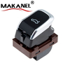 Car Tailgate Switch Fit For Audi Q5 Oe 8k0 959 831 8k0 959 831a 8kd 959 831 8rd 959 831