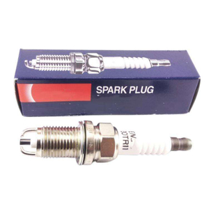 Power Iridium Spark Plug For Toyota Avensis Camry OE for Denso K20TR11