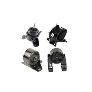 Best Price Auto Parts For Engine Systems Parts Engine Mounting 21930-3k050