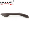 51417359275 Mocha For Bmw 5 Series F10 F11 F18 Inner Door Panel Handle