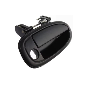 Factory Wholesale 69210-ac010-c0 69220-ac020-c0 Exterior Outside Auto Front Car Door Handle For Toyota Avalon 1995-1999