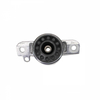 Rear Top Strut Mount Oem: 8k0 513 353 E 8k0 513 353 D 8k0513353e 8k0513353e For Audi A4 Avant A4l A5 Q5