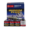 For Denso 3436 Spark Plug Fxe20he11 For Nissan X-trail Spade Iridium Long Life Spark Plug 22401-ed71b