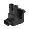 Ignition Coil 90919-02222 Fit For Lexus Is200/300 TOYOTA TOWNACE/LITEACE 199611-199812