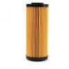 Oil Filter Element 15208-89t0a Eo-1501 8980188580 1k0423802 1520889t0a