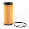 Oil Filter Element 15208-89t0a Eo-1501 8980188580 1k0423802 1520889t0a