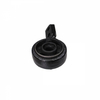 High Quality Trailing Arm Bush Used For Bmw E36 Oe No Oe 3112 1 136 531 S1 3112 1 136 531 3112 1 136 532