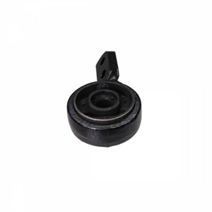 High Quality Trailing Arm Bush Used For Bmw E36 Oe No Oe 3112 1 136 531 S1 3112 1 136 531 3112 1 136 532