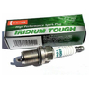 Japan Car Iridium Spark Plug Vk20g 5641 Car Spark Plug Iridium In Cars