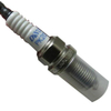 Auto Parts Pk20r11 For Sc Coupe (_zz3_) 400 (uzz30) Iridium Spark Plugs 3128