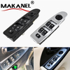 Power Mater Control Window Switch 93570-2d100 For Hyundai Elantra 2001 2002 2003 2004 2005 2006