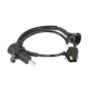 Auto Electrical System Spare Parts 95996129 Wheel Speed ABS Sensor For Chevrolet AVEO KALOS