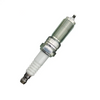 High Sales Car Spark Plug Oe 31330450 Car Spark Plug For Volvo C30 S40 S80 V70 V50 Xc60 Xc70