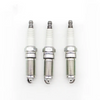 High Sales Car Spark Plug Oe 31330450 Car Spark Plug For Volvo C30 S40 S80 V70 V50 Xc60 Xc70