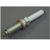 For All Cars Silzkfr8c7s/ A 004 159 68 03 High Quality Low Price Honest Car Spark Plug Supplier