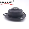 Wholesale Hot Sale Car Suspension Systems Oem 31306772749 Shock Absorber Strut Mount