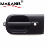 Outside Exterior Door Handle Lh Rh For Hyundai H1 H-1 Starex 2007-2014 82650-4h000 82660-4h000