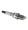 High Quality Spark Plug For Toyota Yaris OEM 90919-01176 K16R-U (35)