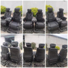 Car Luxury Seat Original seat V260 V250 Vito auto parts