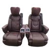 Car Luxury Seat Original seat V260 V250 Vito auto parts