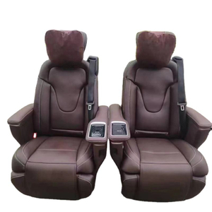 Car Luxury Seat Original seat V260 V250 Vito auto parts