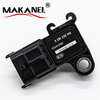 Map Intake Manifold Air Pressure Sensor 12591290 0261230146 For 2011 Chevrolet Cruze 1.4t 