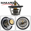 High Quality Auto Thermostat Auto Parts Oem.:21200-aa072 21210-aa030 21236-aa010 21200-aa071 21200aa072 21210aa030 