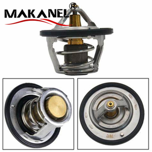 High Quality Auto Thermostat Auto Parts Oem.:21200-aa072 21210-aa030 21236-aa010 21200-aa071 21200aa072 21210aa030 