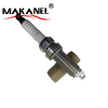 22401-5960a8 Fr8se0 High Quality Spark Plug For Nissan Oe 224015960a8