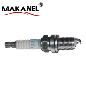 Genuine Spark Plug With Beautiful Price For Nissan Oe 22401-jd01b 22401-1p114