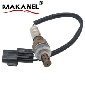 OEM Hyundai 39210-3E130 Oxygen Sensor for Sonata and Santa Fe