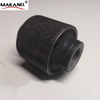 Oem 52718-2d000 52718-38000 Suspension Rubber Bushing For Hyundai Coupe Elantra