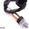 Factory Front Oxygen Sensor Lambda For Ford Ecosport Fiesta Mk7 1.0t Bv6a-9y460-aa