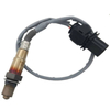 Factory Front Oxygen Sensor Lambda For Ford Ecosport Fiesta Mk7 1.0t Bv6a-9y460-aa