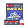 Sk20hr11 3421 Iridium Spark Plugs Bujias Auto Parts Oem 90919-01191 Car Bujia Spark Plug Sk20hr11