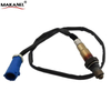 Auto Engine Oxygen Sensor For Ford Focus C-max 3m51-9g444-ab Oza658-d1 Ds7a-9y460-aa F1fa-9g444-ba