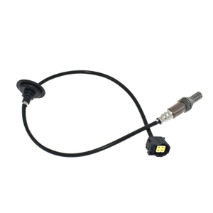 High Quality Car Sensor Oxygen Sensor 1588a171 For Mitsubishi Lancer Outlander Sport L4