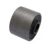 High Quality Suspension Control Arm Bushing 54570-2y411 For Maxima A33