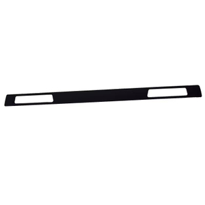 51457138797 51457138798 51457138799 Black Grey Beige Cup Holder Trim Surround Panel New For Bmw E90 E91 E92 E93