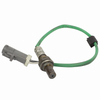 Yl8z-9f472-aa Car Electric Oxygen Sensor For Ford FOCUS 1998-2007 Car Oxygen Sensor