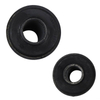 Front Suspension Upper Control Arm Bushing 48635-26010 48635-26080 For Toyota Hiace 4 RUNNER 1987-1996