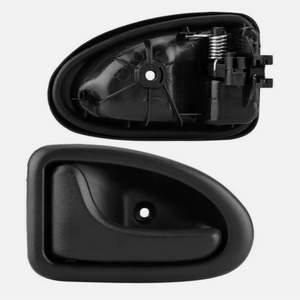 Handle Door Indoor Av. Left 8200285840 for Renault Twingo Kangoo Nissan